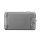 Nikon COOLPIX S6600 WHITE - 1450970 - zdjęcie 5